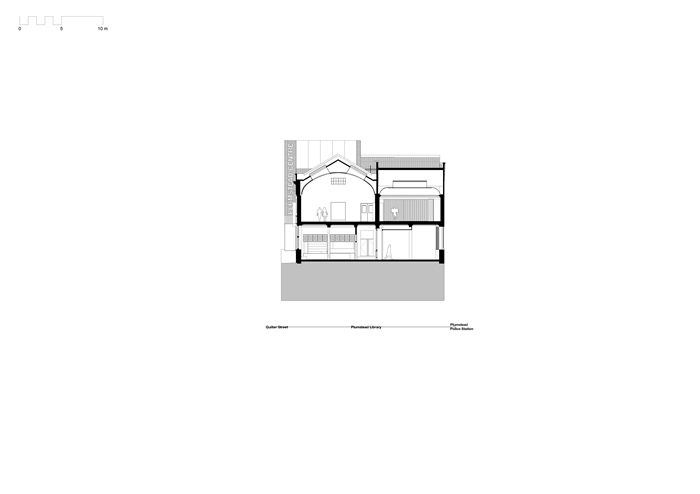 Plumstead Centre Plan700x494BrownWEBIMAGE15jpg