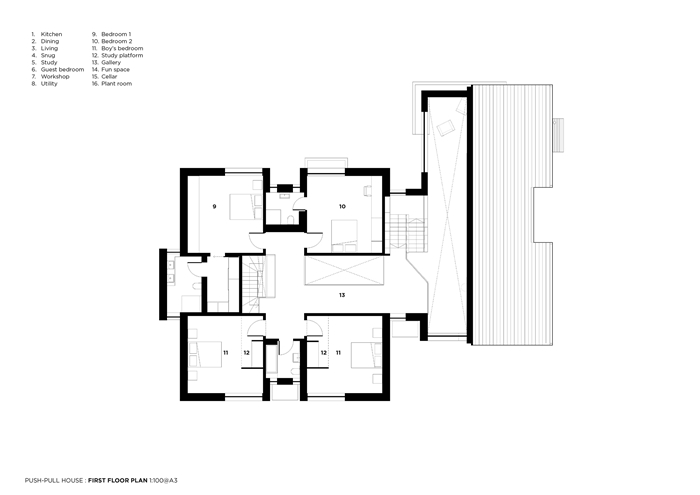PushPull House4019Cullinan StudioWEBIMAGE12jpg