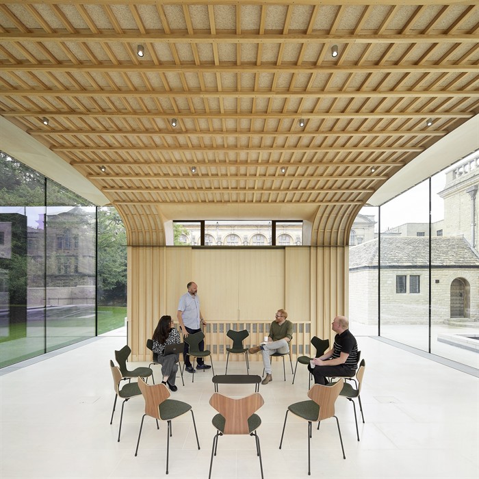 Rhodes House Transformation HuftonCrowWEBIMAGE9jpg