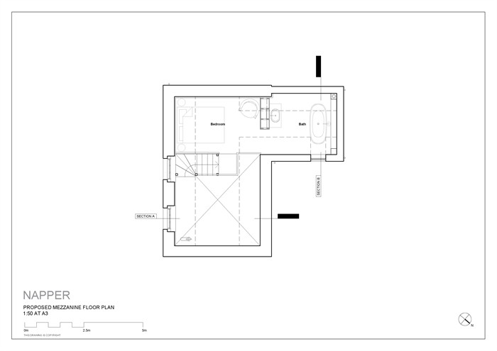 Rocket HouseNapper ArchitectsWEBIMAGE18jpg