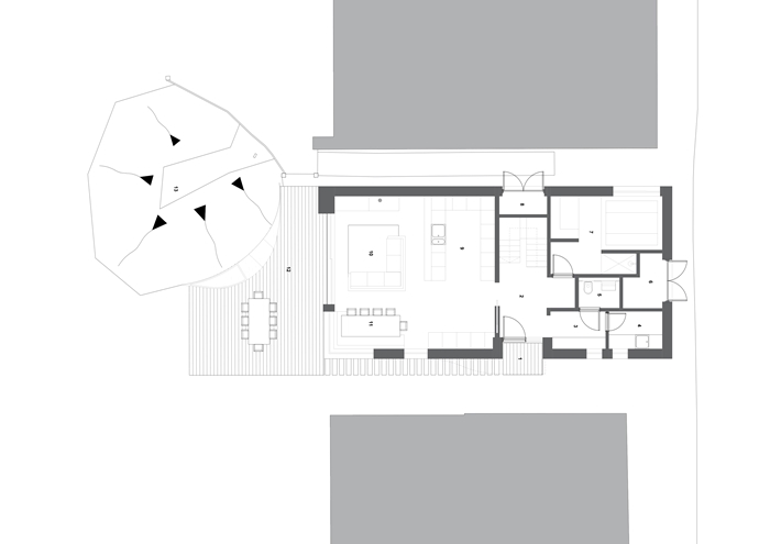 Seabreeze4728RX Architects WEBIMAGE12jpg