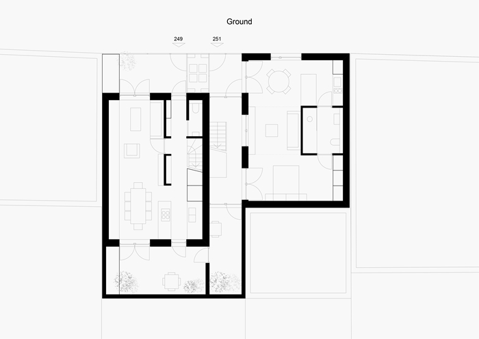 Sideways House4803Leep ArchitectsWEBIMAGE8 2jpg