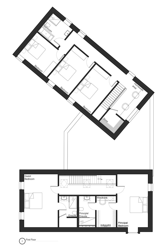 Silver Bark HouseMarshall McCann ArchitectsWEBIMAGE17jpg