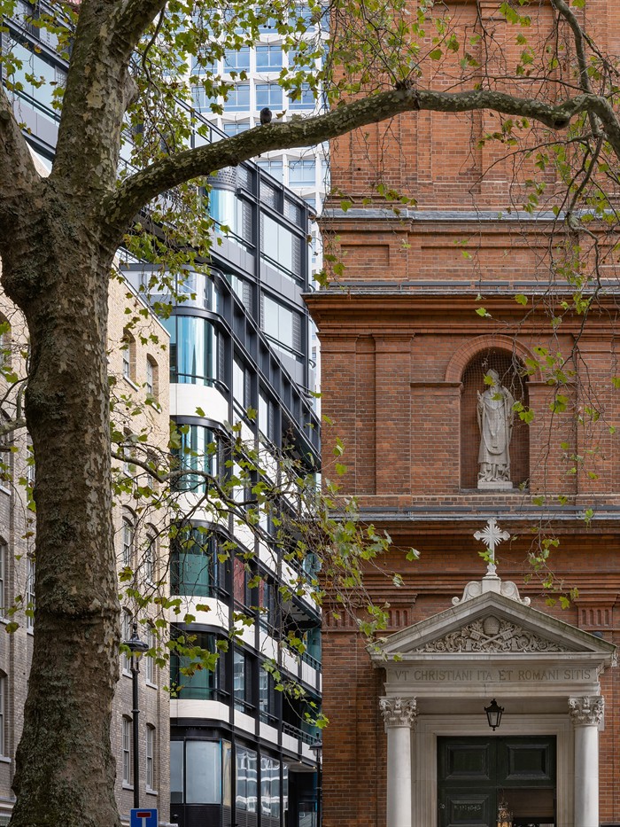 Soho PlaceTimothy Soar PhotographyWEBIMAGE8jpg
