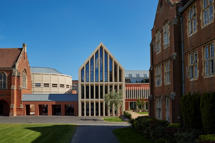 St Edwards School 4600Christopher CornwellWEBIMAGE5jpg