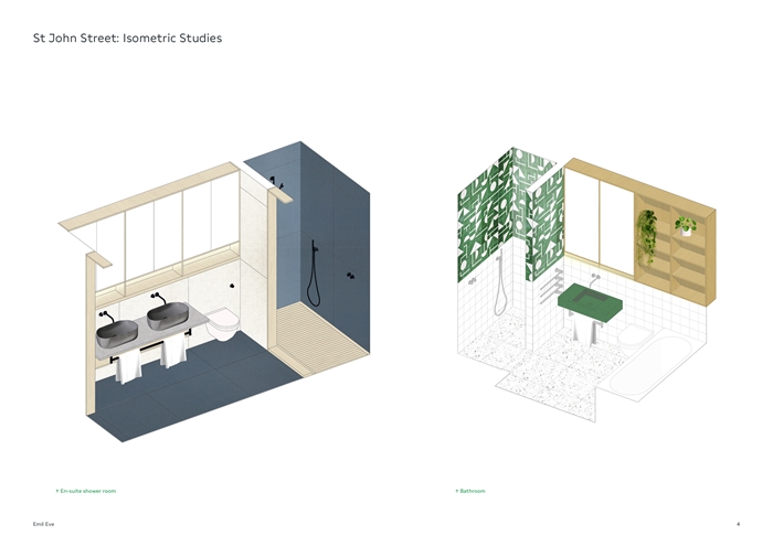 St John Street4798Emil Eve ArchitectsWEBIMAGE8jpg
