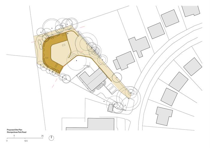 Stumperlowe Park Road Sheffield539Architect Studio GedyeWEBIMAGE1jpg