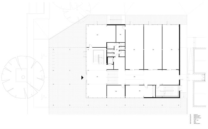 The DigiTech Factory341Coffey ArchitectsWEBIMAGE2jpg