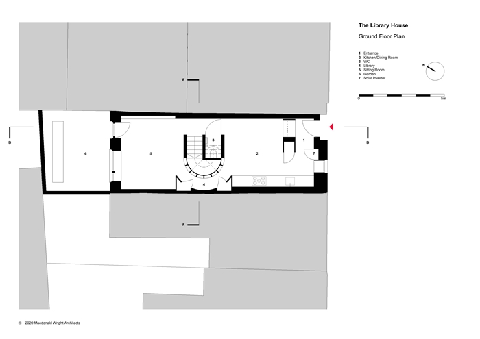 The Library House4507Macdonald Wright ArchitectsWEBIMAGE8jpg