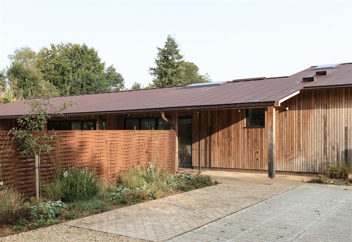 The OrchardsPrewett Bizley ArchitectsWEBIMAGE5jpg