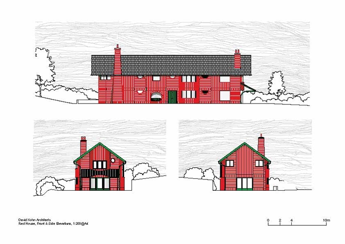 The Red House4461David Kohn ArchitectsWEBIMAGE13jpg