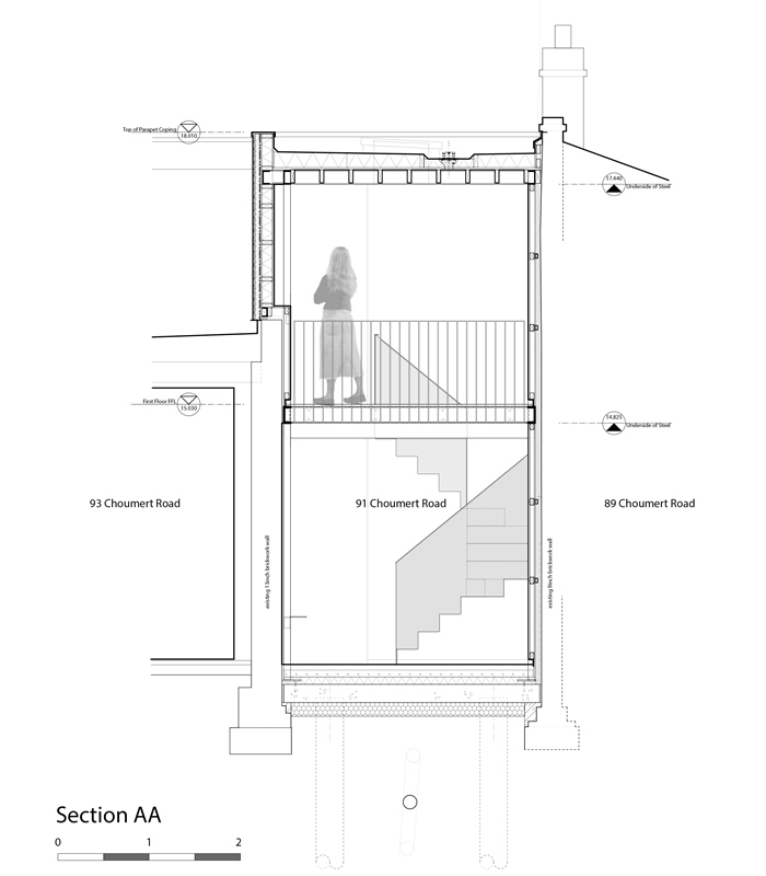 The Slot HouseDrawing 12jpg