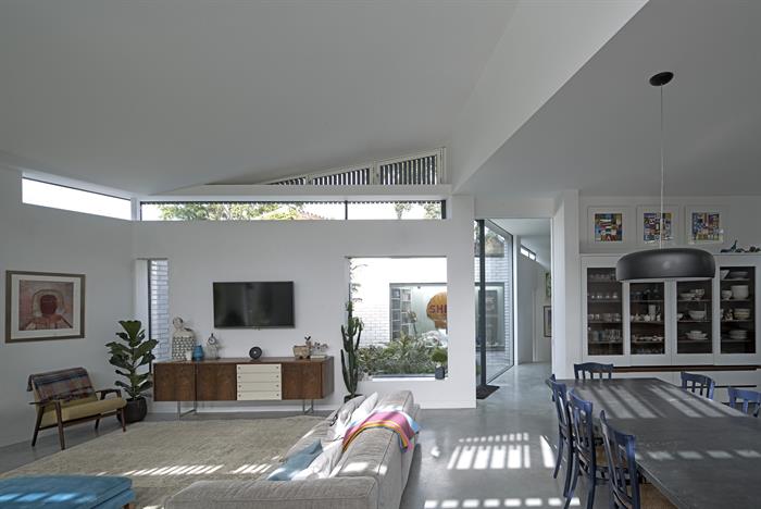 Threefold House299Edmund SumnerWEBIMAGE8jpg