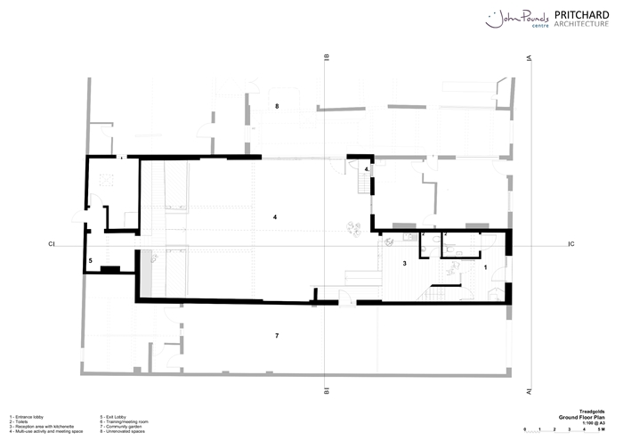Treadgolds4592Pritchard ArchitectureWEBIMAGE13jpg