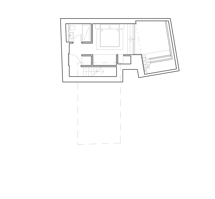 Tree House Ealing4703Fletcher Crane ArchitectsWEBIMAGE8jpg