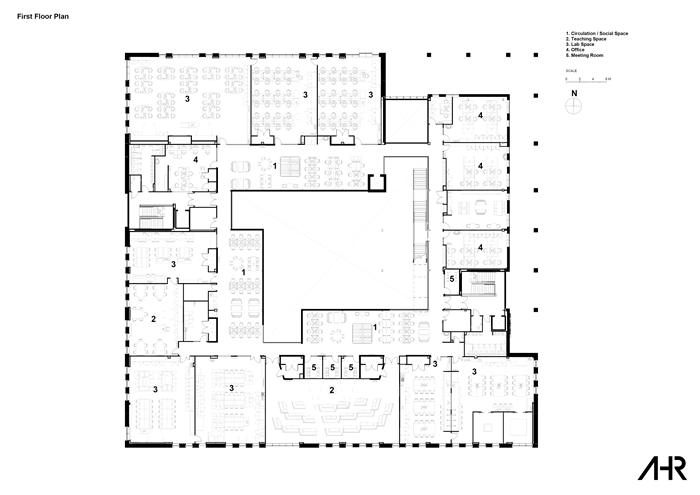 UWE Bristol School o4901AHRWEBIMAGE13jpg
