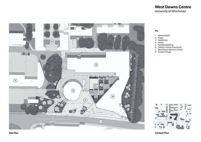 University of Winche4817Design Engine ArchitectsWEBIMAGE11jpg