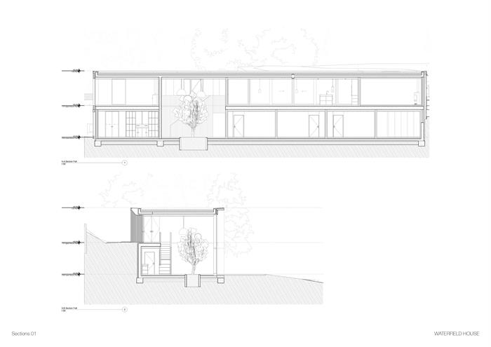 Waterfield House427pH ArchitectsWEBIMAGE4jpg