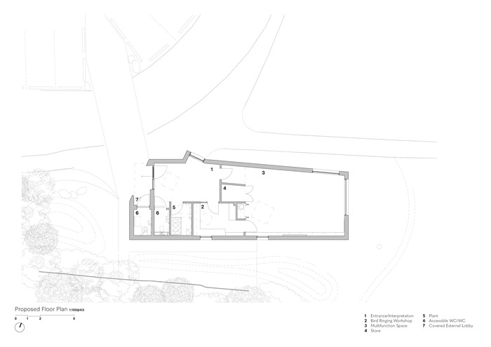 Whitburn Coastal Conservation CentreMawsonKerr ArchitectsWEBIMAGE19jpg