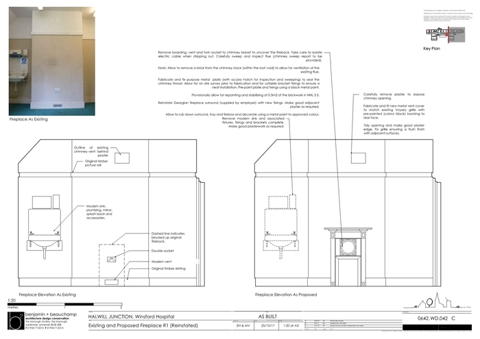 Winsford Cottage Hos4492Benjamin Beauchamp Architects LtdWEBIMAGE13jpg