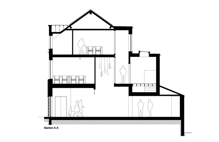 arasuichonghaileplaninterior700x455jpg