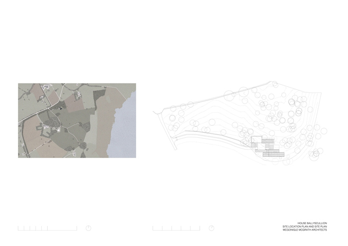 houseballyscullionmap700x455jpg