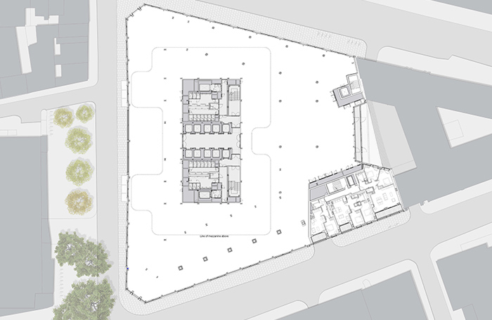 postbuildingfloorplanone700x455jpg