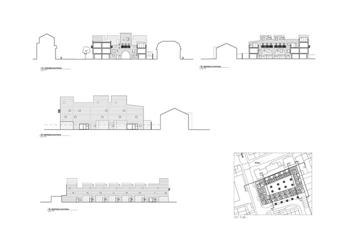 McGrathRoadPeterBarberArchitectsimagenine700x455jpg