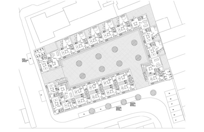 McGrathRoadPeterBarberArchitectsimagesix700x455jpg