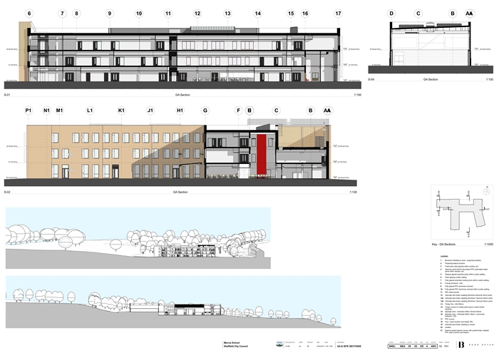 Mercia School Sheff2971Bond Bryan ArchitectsWEBIMAGE11jpg