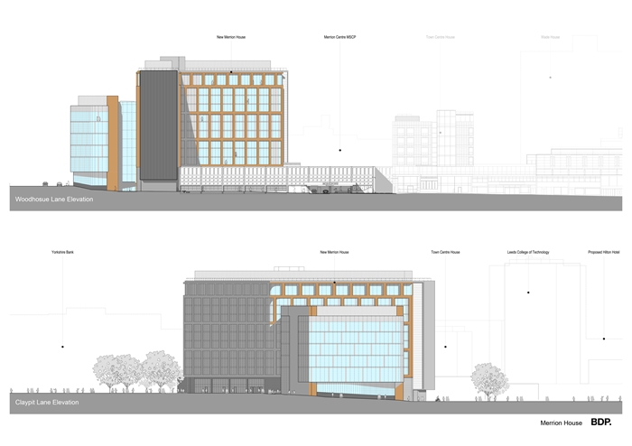 Merrion House Leeds3005BDPWEBIMAGE16jpg