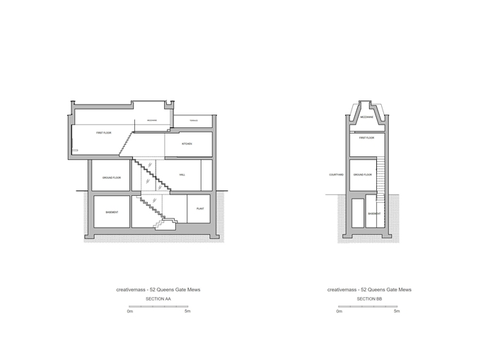 Mews House4880creativemass ltdWEBIMAGE9jpg