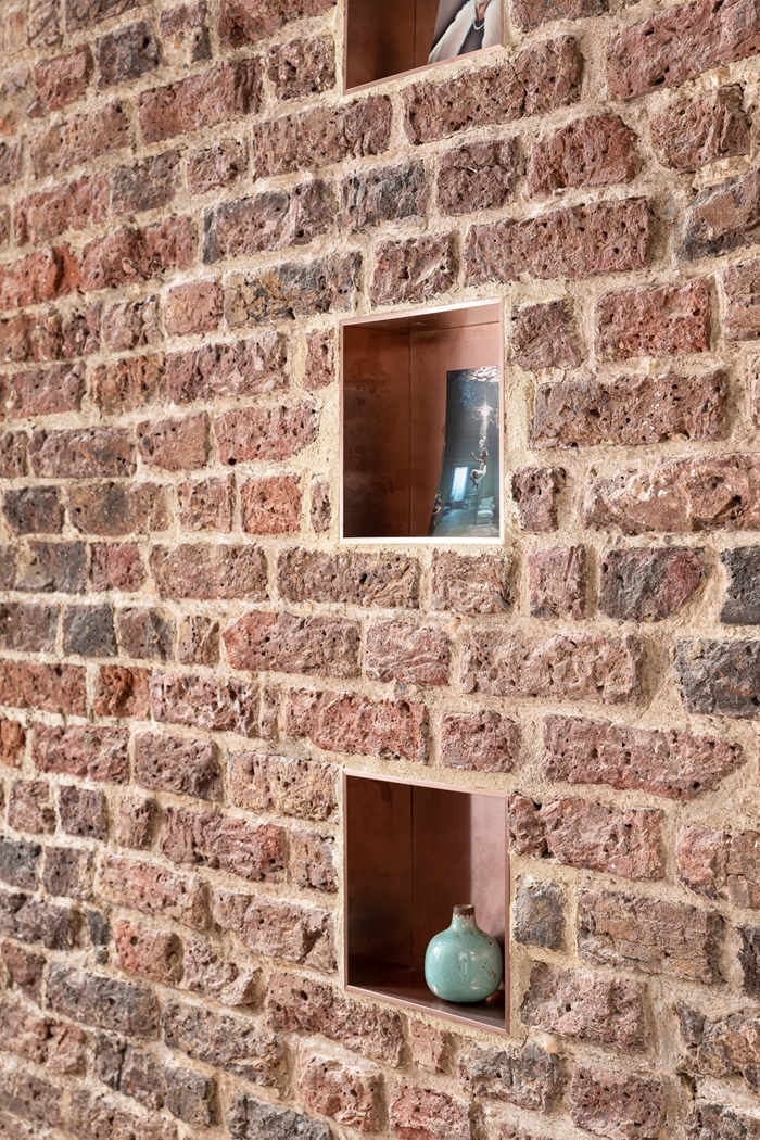 Mews House4880David ButlerWEBIMAGE6jpg