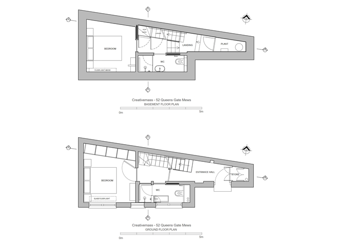 Mews House4880creativemass ltdWEBIMAGE10jpg