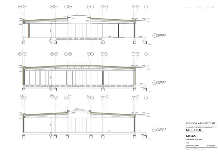 Mill HidePOULSON ARCHITECTUREWEBIMAGE26jpg