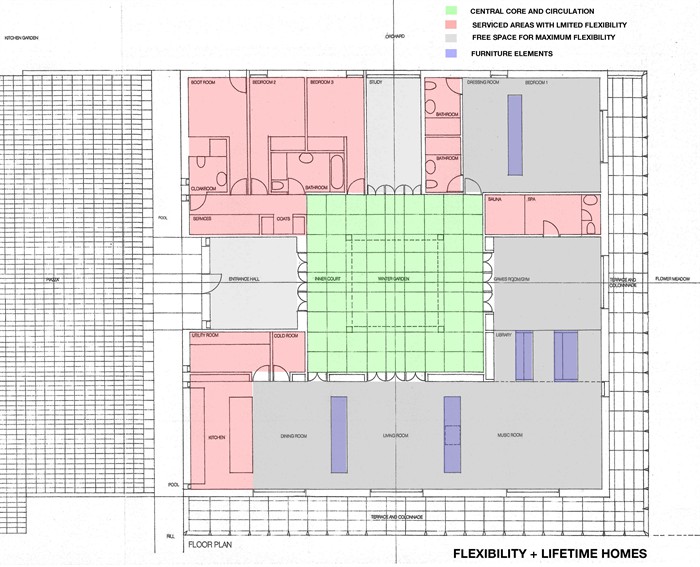 Mill HidePOULSON ARCHITECTUREWEBIMAGE24jpg