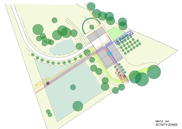 Mill HidePOULSON ARCHITECTUREWEBIMAGE22jpg