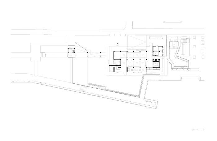 MAM drawing 4jpg