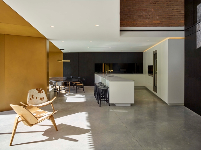 ModernDetached1553TimothySoarWebImage9jpg