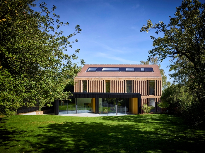 ModernDetached1553TimothySoarWebImage7jpg