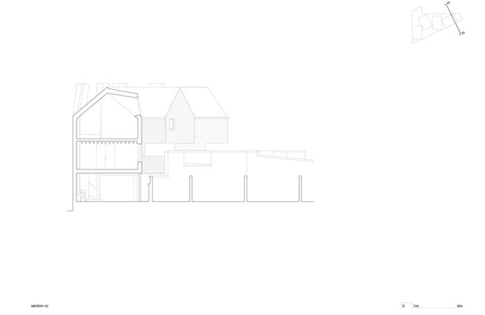 MooreParkMewsStephenTaylorArchitectsimagenine700x455jpg