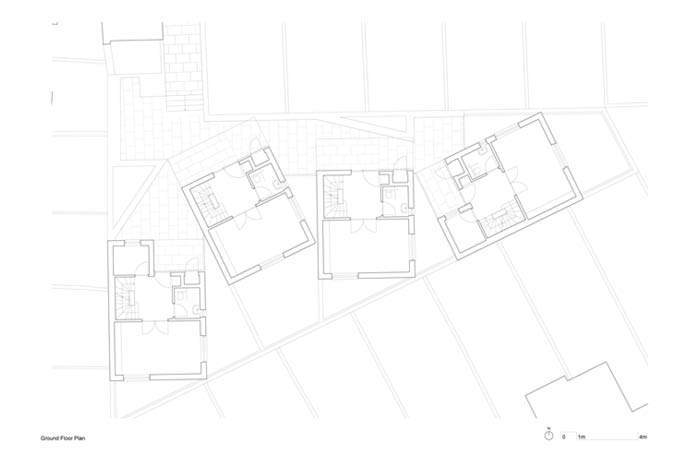MooreParkMewsStephenTaylorArchitectsimagesix700x455jpg