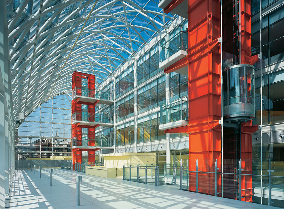 Glass.Mapper.Sc.Fields.Image