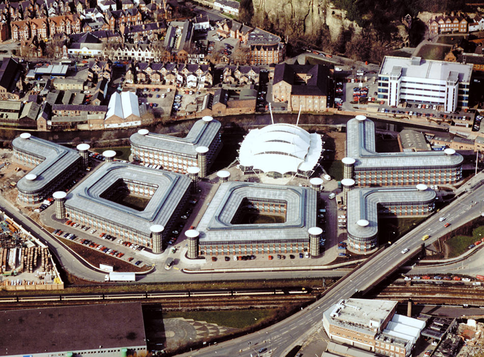 Glass.Mapper.Sc.Fields.Image