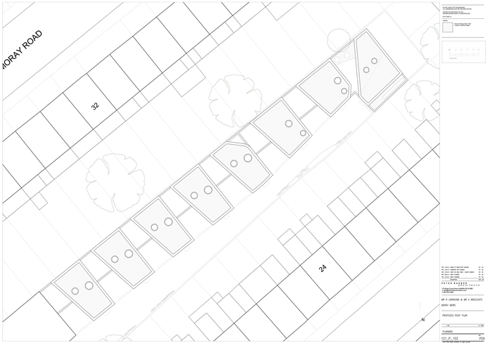 Moray Mews3427Peter Barber ArchitectsWEBIMAGE14jpg
