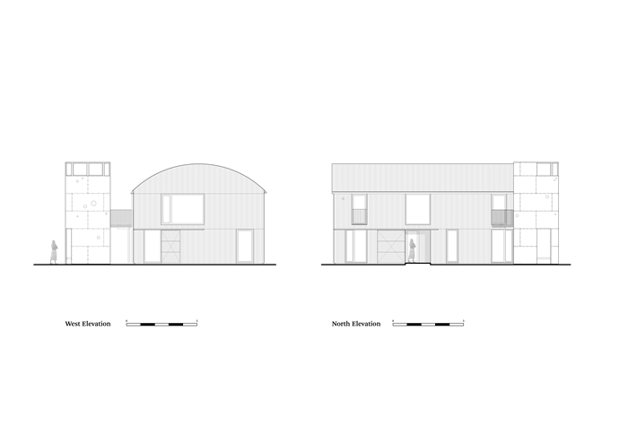 Morlands Farm Dutch 4508Sandy Rendel ArchitectsWEBIMAGE13jpg