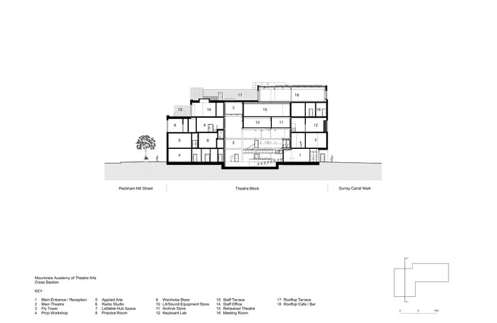 MountviewTurnerWorksimagenine700x455jpg