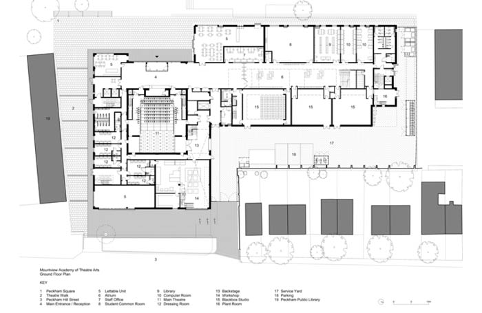 MountviewTurnerWorksimagesix700x455jpg