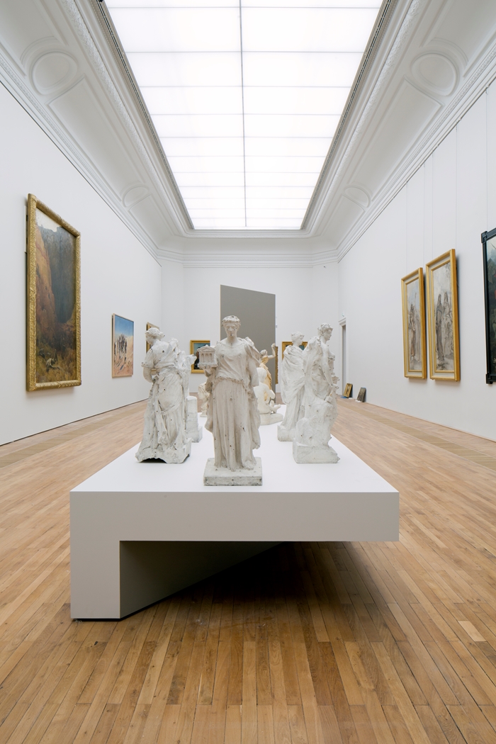 MuseedartsdeNant1793StefanoGrazianiWEBIMAGE10jpg