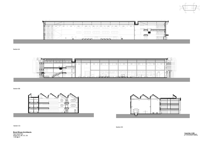 NationalCollegeFor2570BondBryanArchitectsWEBIMAGE16jpg